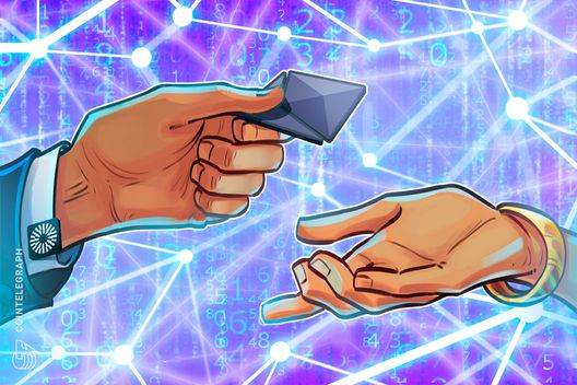Mantle Tokenholders Approve 30,000 ETH Credit Facility on Aave to Tackle Bad Debt from rsETH Exploit