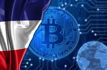 Polymarket Odds Show Le Pen Leading 2027 French Election Race, Philippe Close Behind