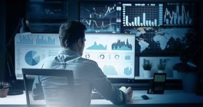 Strategy Overtakes Google in Trading Volume as Bitcoin Appetite Grows
