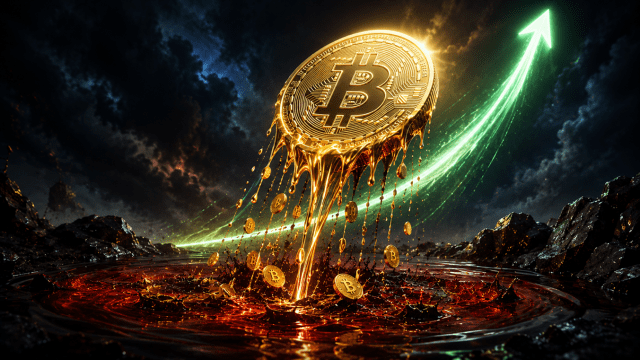 Bitcoin Realized Loss Stays Elevated at $479M a Day Despite Rally, Signaling Skepticism
