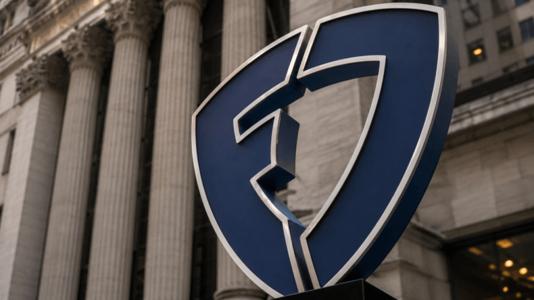 Flutter Routes Fanduel Predicts Sports Contracts to Crypto.com, CME Hangs Onto Financials