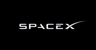 Bybit Launches IPO Express for Tokenized SpaceX Share Subscriptions