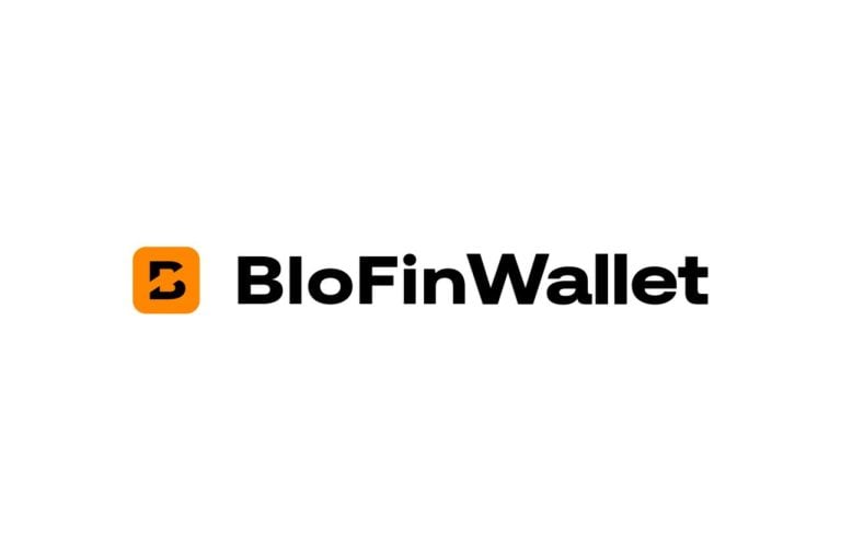 BloFin Wallet Launches Perpetual Contracts and Visa Card