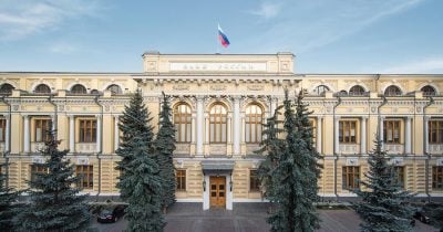 Bank of Russia Publishes Draft Rules for Regulated Crypto Trading, Custody, and Settlement