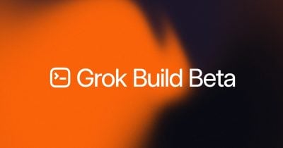 Exa's Semantic Web Search Plugin Goes Live in Grok Build for Agentic Web Search