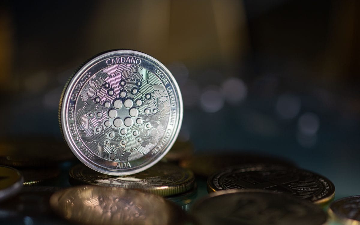 Cardano Named Second-Most Quantum-Ready Blockchain by Google, Roadmap Advances