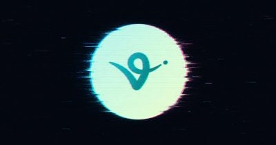 Esports Hits Pause on Crypto: VCT EMEA Stage 2 Kicks Off Without Blockchain Ties