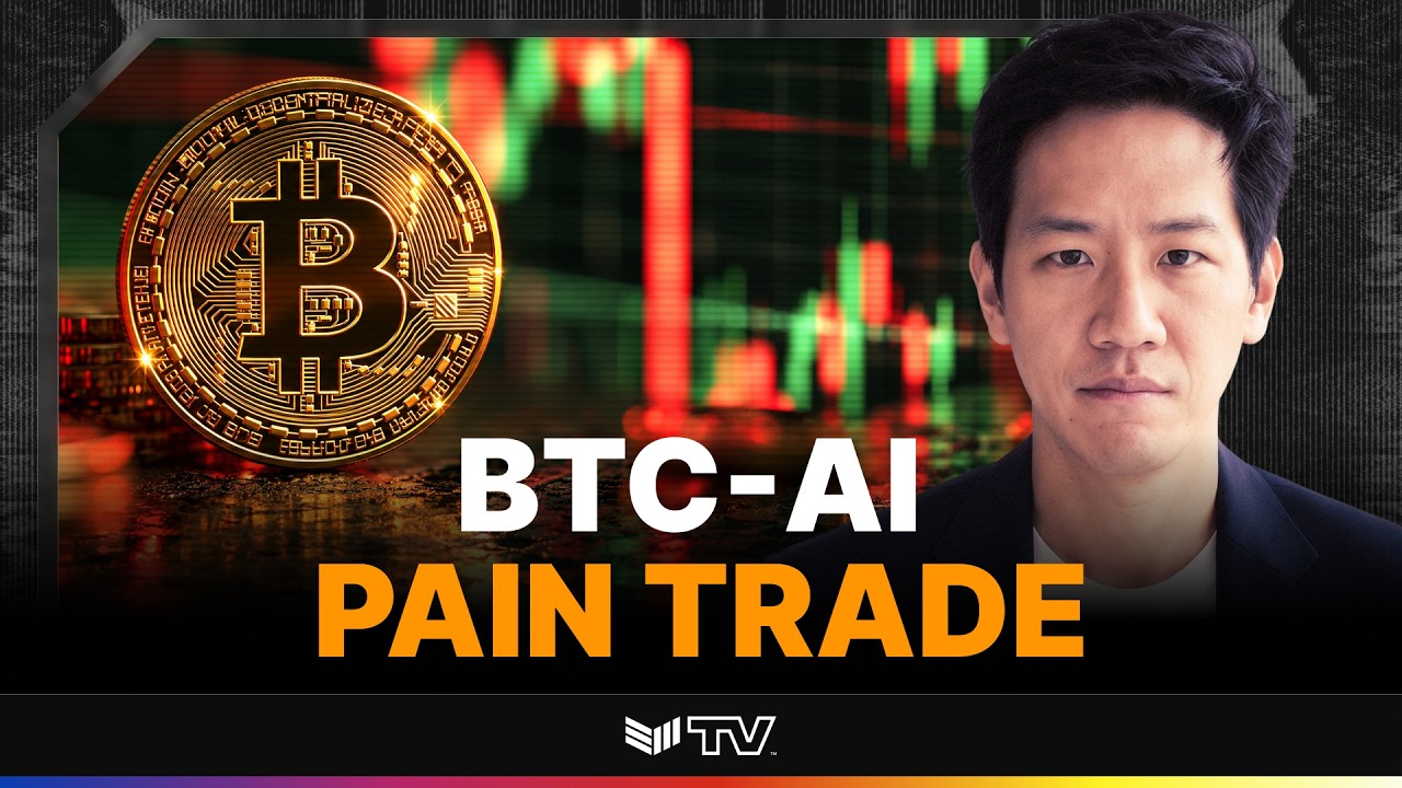 Bitcoin Preferred Securities Draw Corporate Demand as BNY-Citadel Repo Talks Tokenization