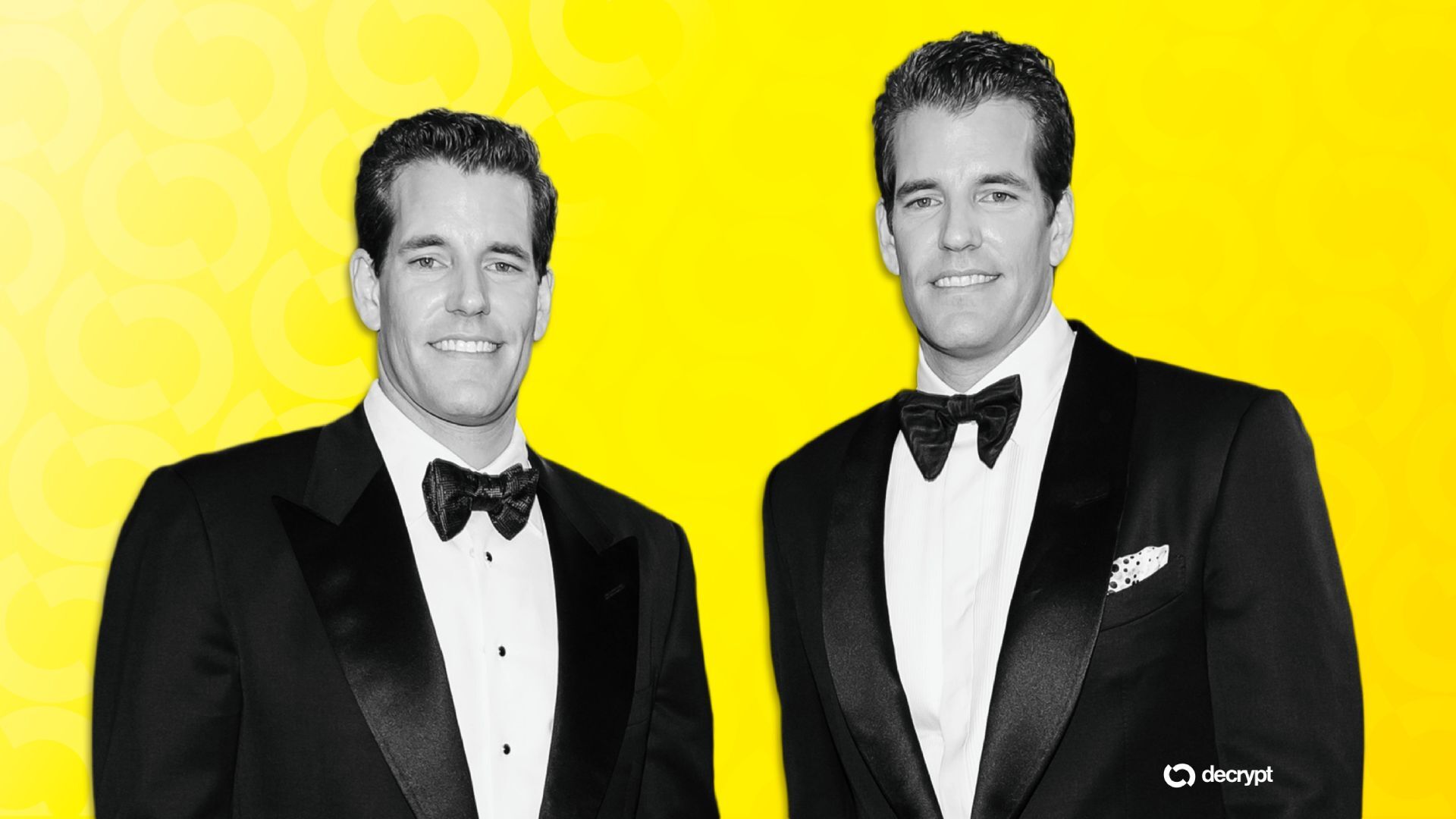 Gemini Lands $100M Bitcoin Investment From Winklevoss Capital, Q1 Revenue Jumps 42%