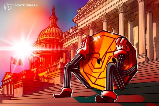 Galaxy Digital Slashes CLARITY Act Passage Odds to 60% on Senate Schedule