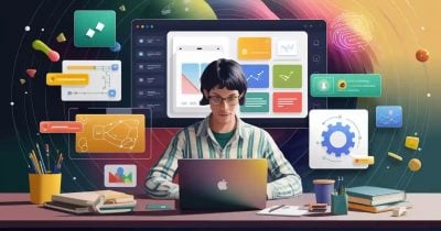 Replit Launches Free Mode Powered by OpenAI's GPT-5.6 Luna Model