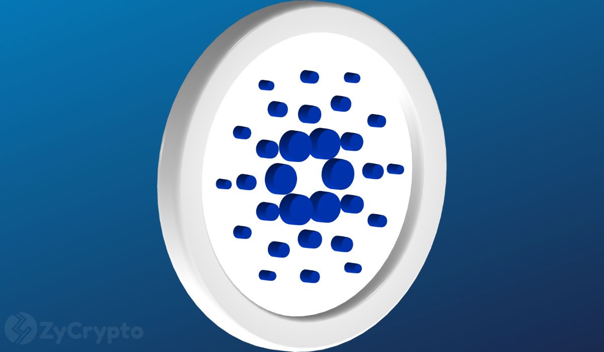 Cardano Rallies Overnight as Ecosystem Optimism Outweighs Market Jitters