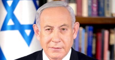 NYC Mayor Urges US to Arrest Netanyahu as Prediction Market Puts Visit Odds at 15.5%