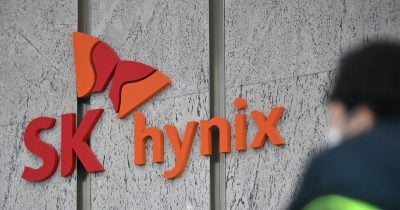 SK Hynix Launches $29B Buyback in Push for Shareholder Value