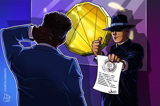 CFTC Emite Dispensa de Ação para Coinbase e Aprovação para Kalshi em Futuros Perpétuos
