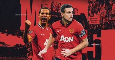 Mbeumo Brace Sends Manchester United Fan Token Soaring
