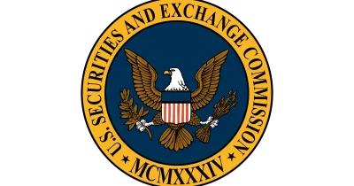 SEC Delays Tokenized Stock Exemption After Exchange Pushback