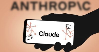 Visa Deploys Anthropic's Claude Mythos to Hunt Vulnerabilities in Payment Network