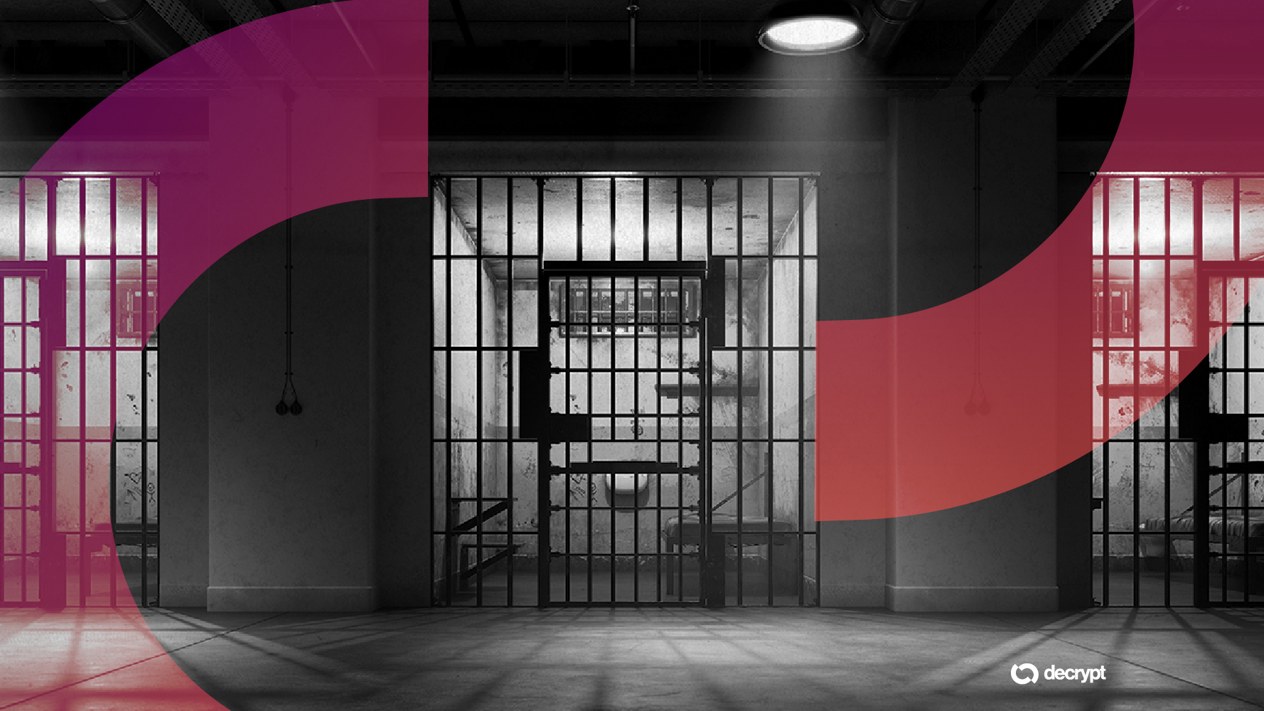 Seattle-Area Man Sentenced for Laundering $100M in Crypto