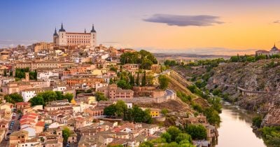 Spain's 2026 World Cup Win Drives $5 Billion Into SportFi and Prediction Markets