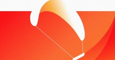 Cloudflare Launches Kitesurf, a Browser Built for AI Agents