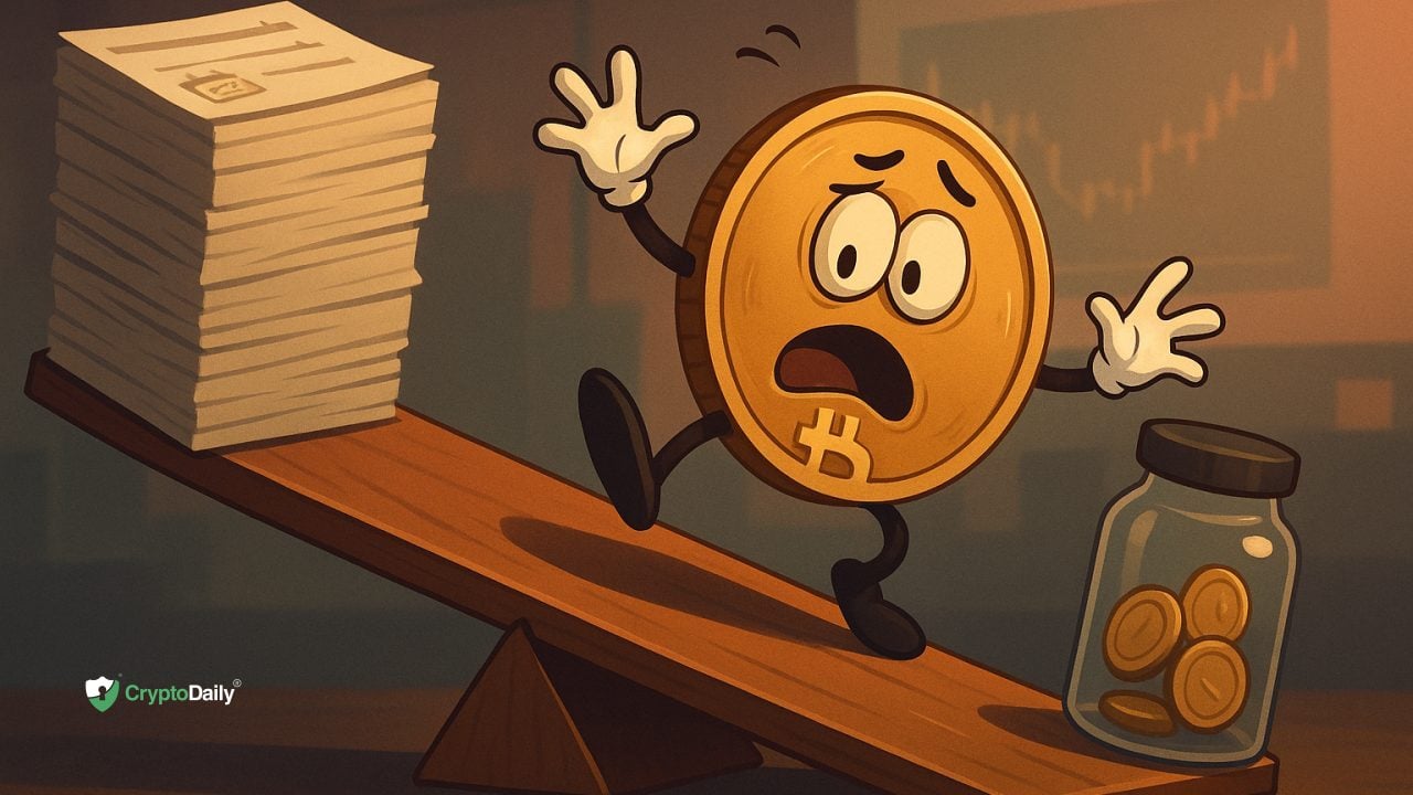 Bitcoin Options Expiry: A Trader's Playbook for the Monthly Event