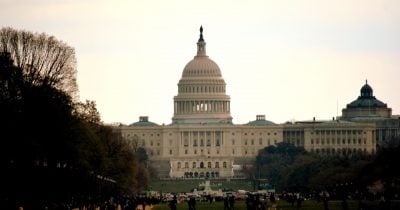 Congressional Housing Bill Includes Ban on Central Bank Digital Currencies Through 2030