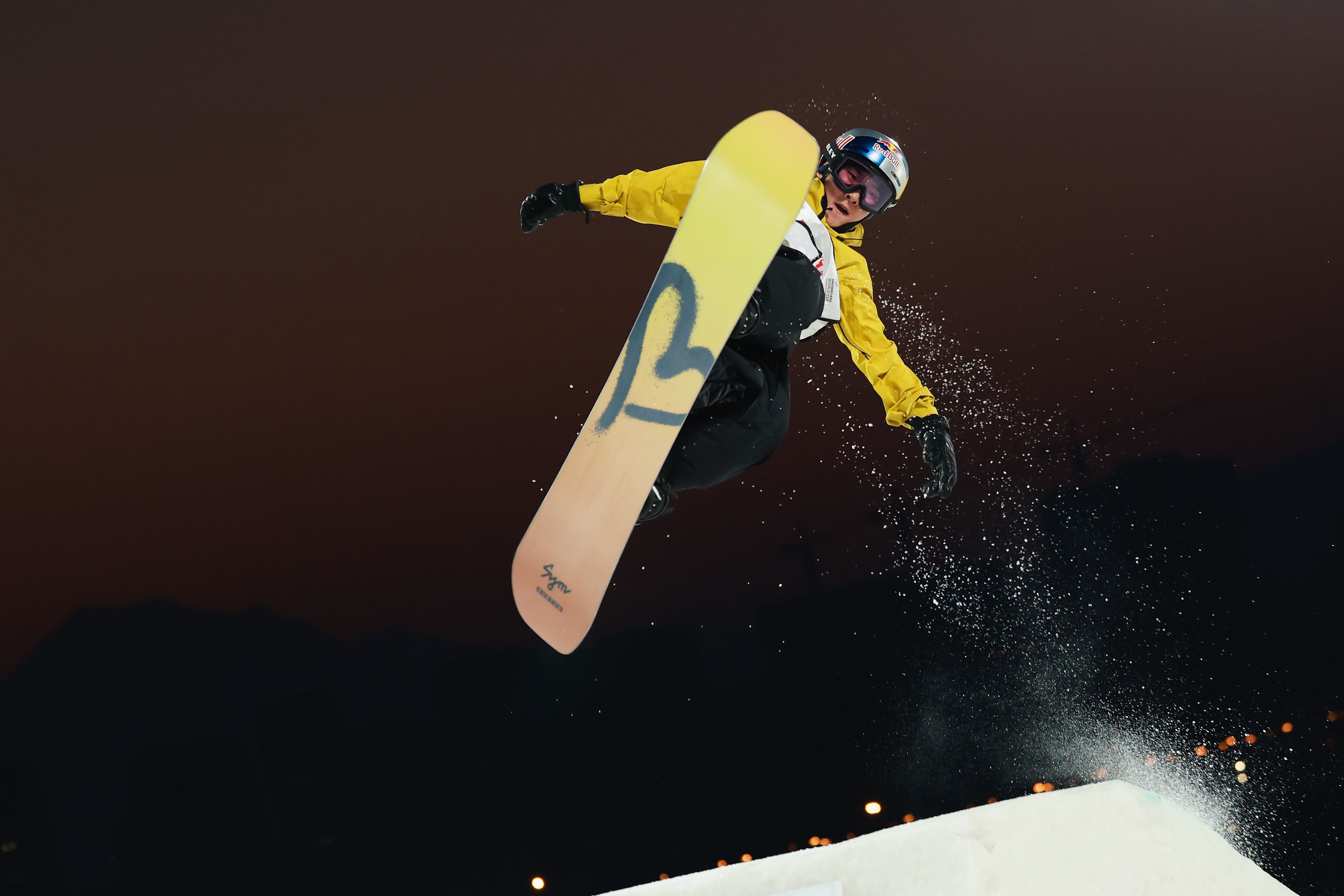 Зимние Олимпийские игры открываются в Италии: кибератаки угрожают рынку биткойнов