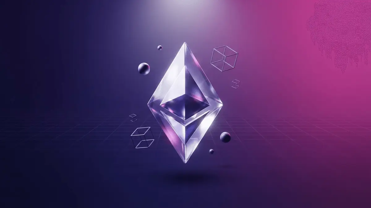 BlackRock, Visa, Mastercard Back New Ethereum Stablecoin Open USD