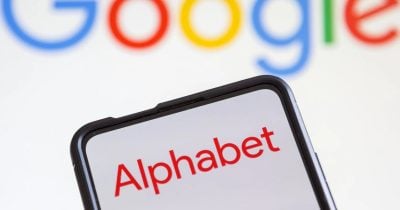 Alphabet Hires Banks for Debut Australian Dollar Bond Offering