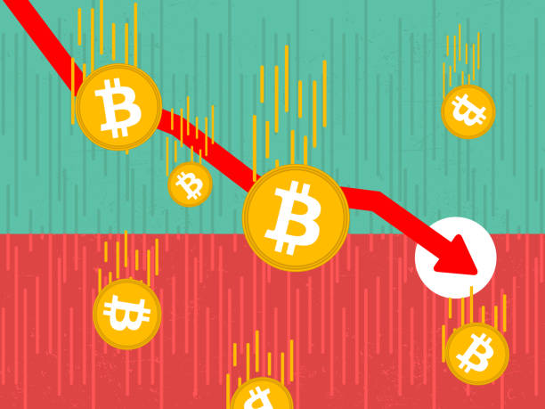 Bitcoin May Still Have Further to Fall, Analysts Warn of $50K-$55K Bottom