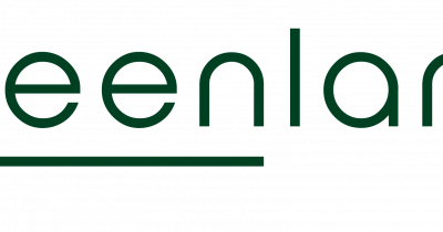 Greenlane Posts $19M Loss as Digital Asset Pivot Tests Its Balance Sheet