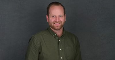 Brave Bio Files for $319M IPO, a16z Backs Biotech Bet
