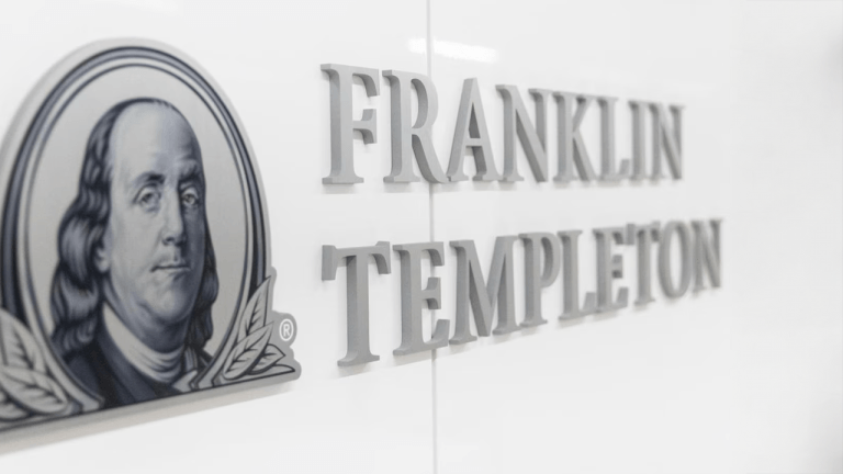 Franklin Templeton Completes 250 Digital Acquisition, Launches Franklin Crypto Division