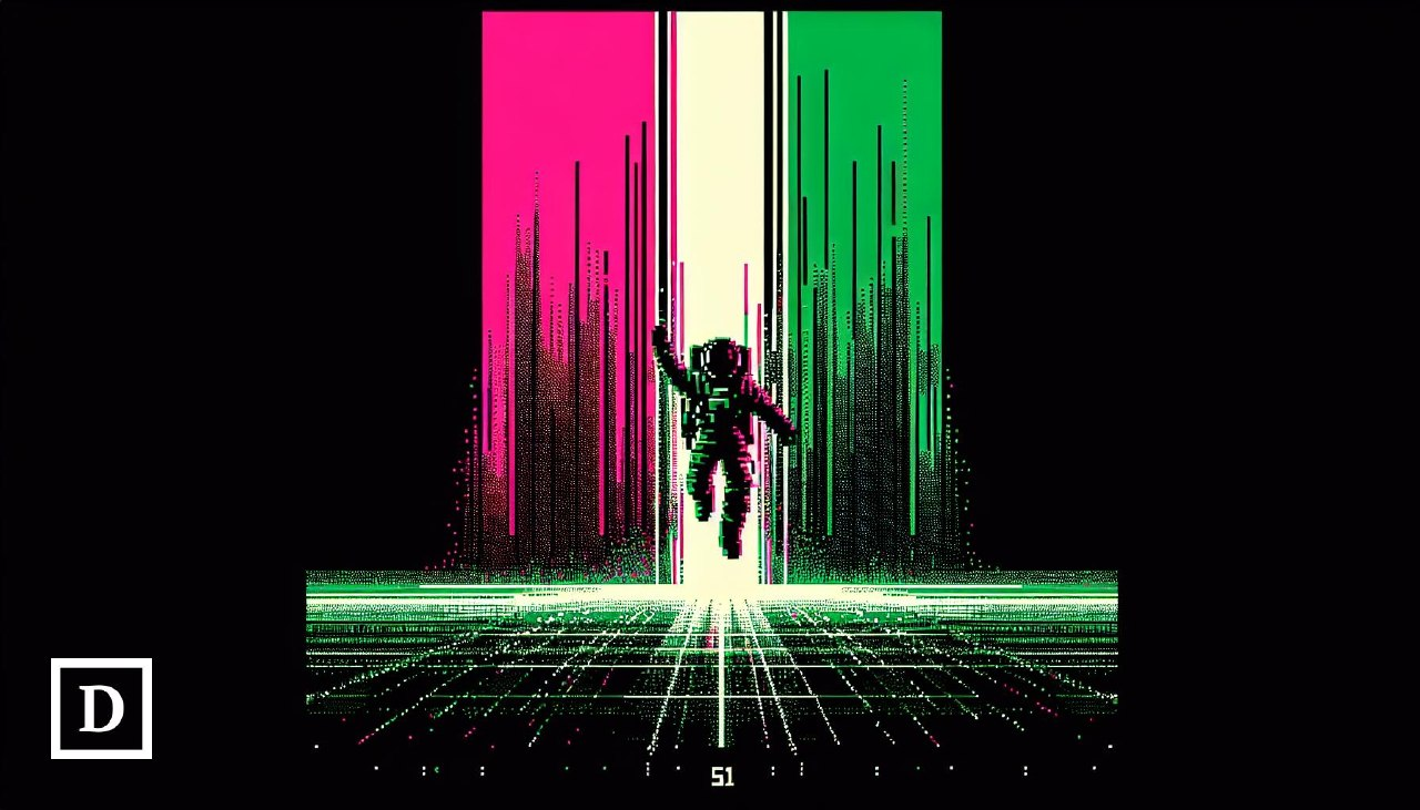 MegaETH Clears First KPI, Starts Seven-Day Countdown to MEGA Token Launch