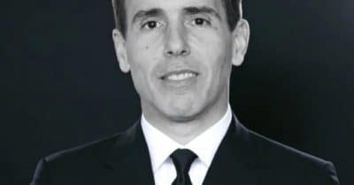 DRW Loses North American Gas and Power Trading Head After $176M Loss