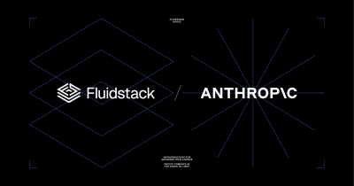 Fluidstack Raises $830M Series A, Valuation Confusion Lingers