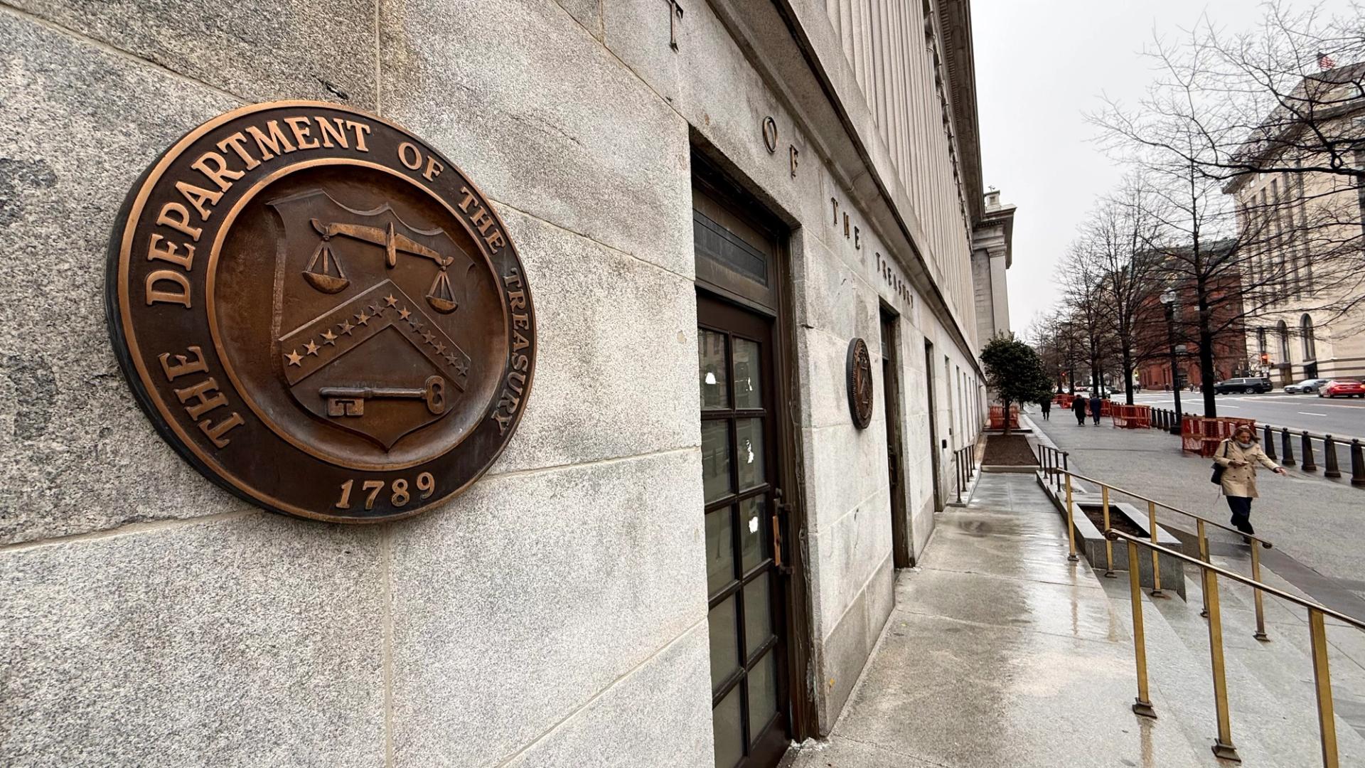 Michael Kramer Warns $150B Treasury Liquidity Drain Threatens Bitcoin
