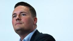 Labour Leadership Race Revives Brexit Debate, Casting Shadow Over UK Crypto Ambitions