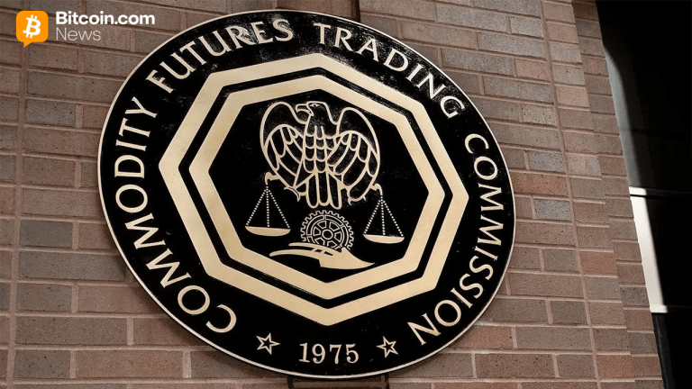 CFTC Grants Prediction Markets Reprieve from Swap Data Reporting Rules