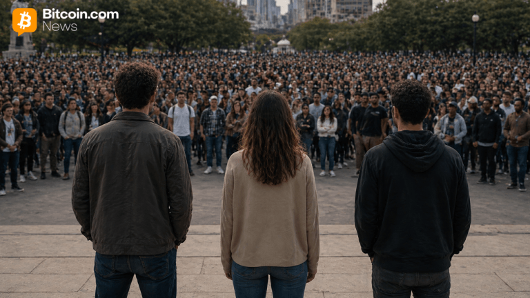 Polymarket Skilled Traders Make Up 3% but Drive Accuracy