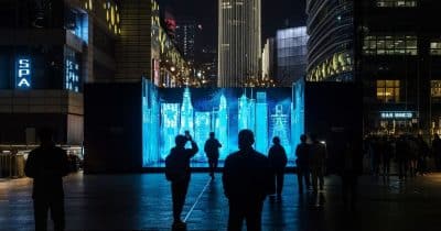Liontrust Global Technology Fund Doubles China Exposure to 11%