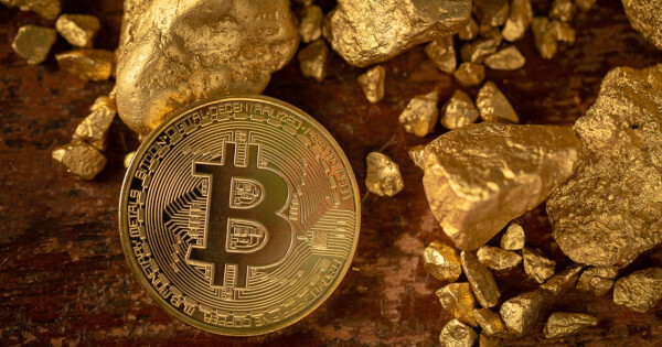 OFAC Seizes $344M in Crypto Allegedly Tied to Iran; Analysts Question Link