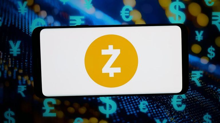 Winklevoss Asset Services Files for Spot Zcash ETF Under Ticker WINK on Nasdaq
