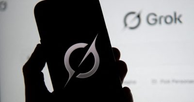 Government Confirms Grok AI Used in Military Strikes Against Iran
