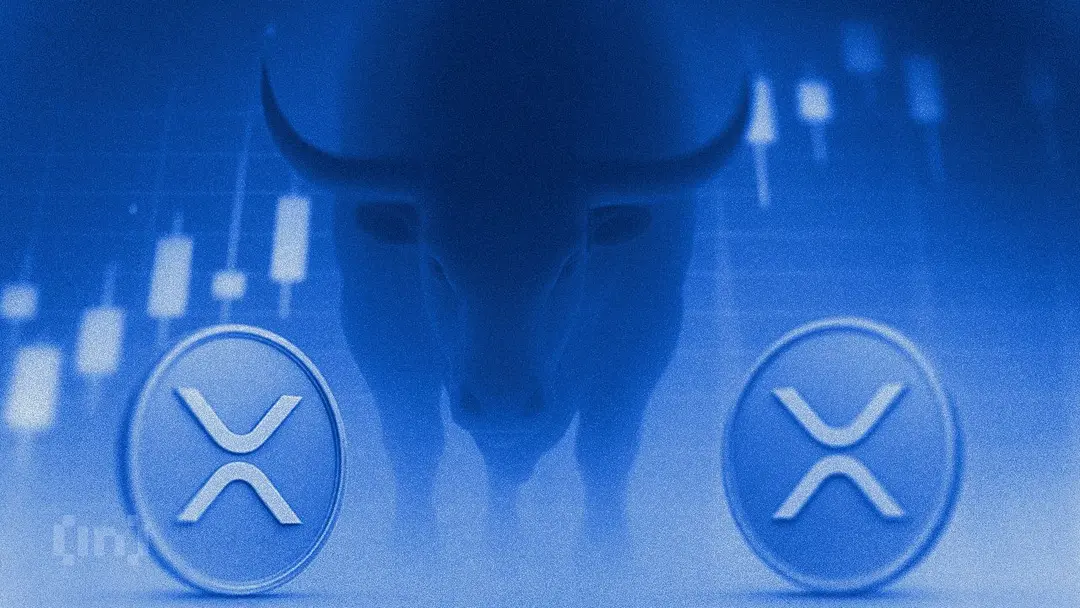 XRP Ledger Hits $400M in Tokenized Assets, Outpacing Ethereum's Early Growth