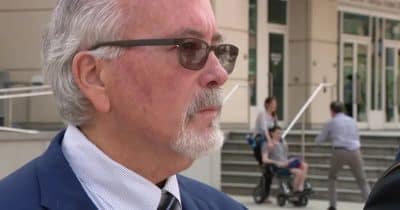 California Real Estate Investor Charged in $100M Fraud, Raising Questions on Bank Lending