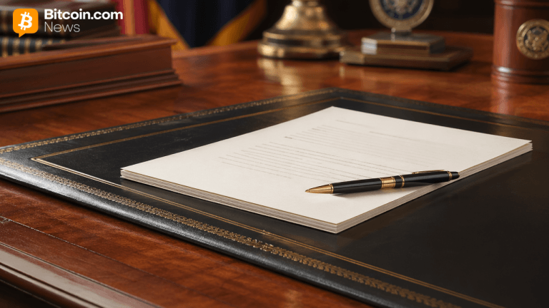 Illinois Prediction Market Ban Sparks Legal Clash with CFTC