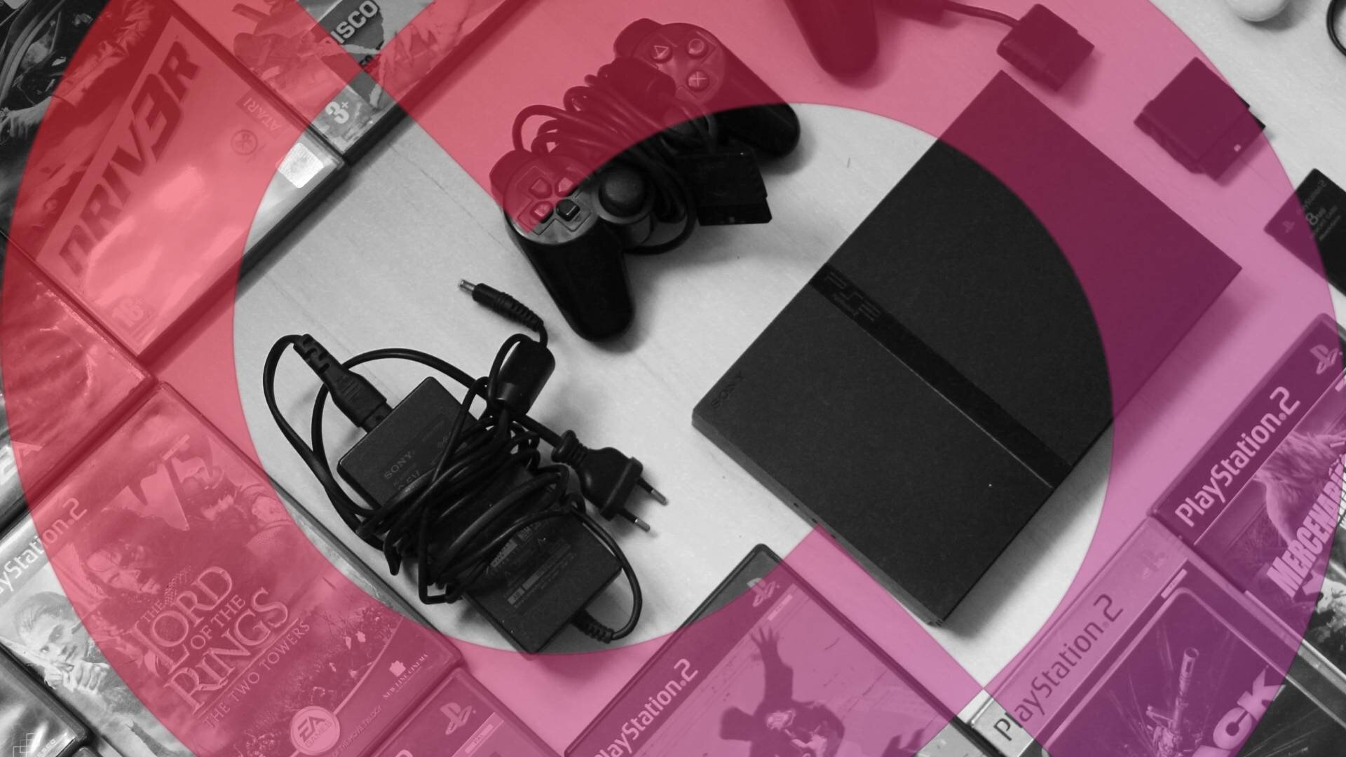 Ken Kutaragi Calls Disc Ownership Backlash a 'Mentality Issue' as Sony Ends Physical Game Production