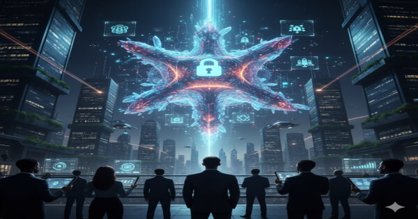 Zero-Knowledge Proofs: The Cryptographic Engine Driving Privacy and Scale in 2026